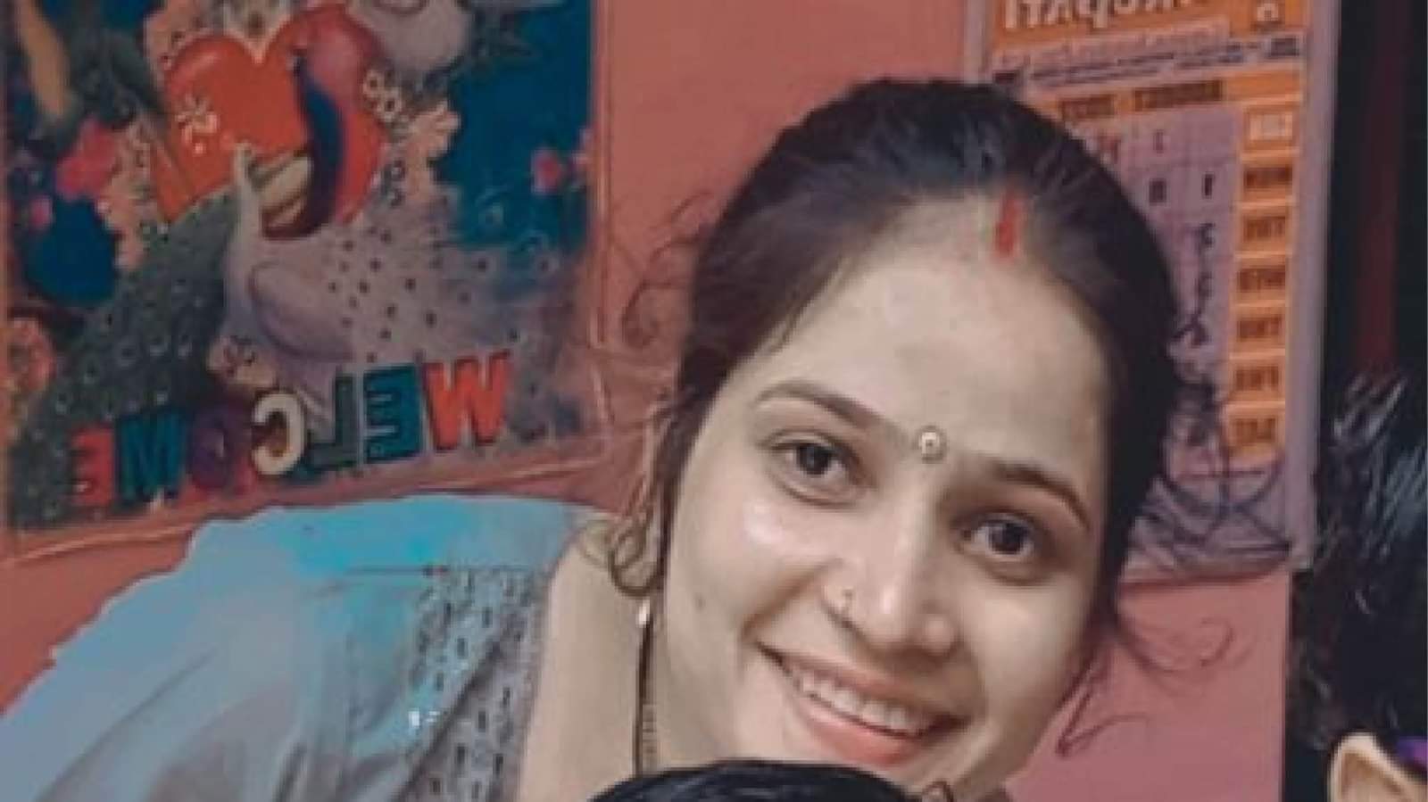 Delhi Triple Murder Man Kills Wife and Two Daughters Reason, Brother-in-law Exposes Big Secret