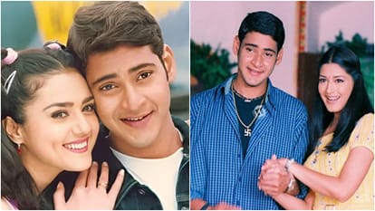 Mahesh Babu Birthday Known As Prince Of Tollywood Know About His Journey Movies And Unknown Facts About Him