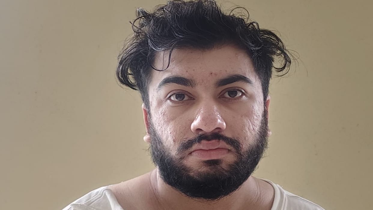 Bhopal News: 50 Peddlers of Yaseen Machhli Gang Active in City, Targeting Youth at Night Parties