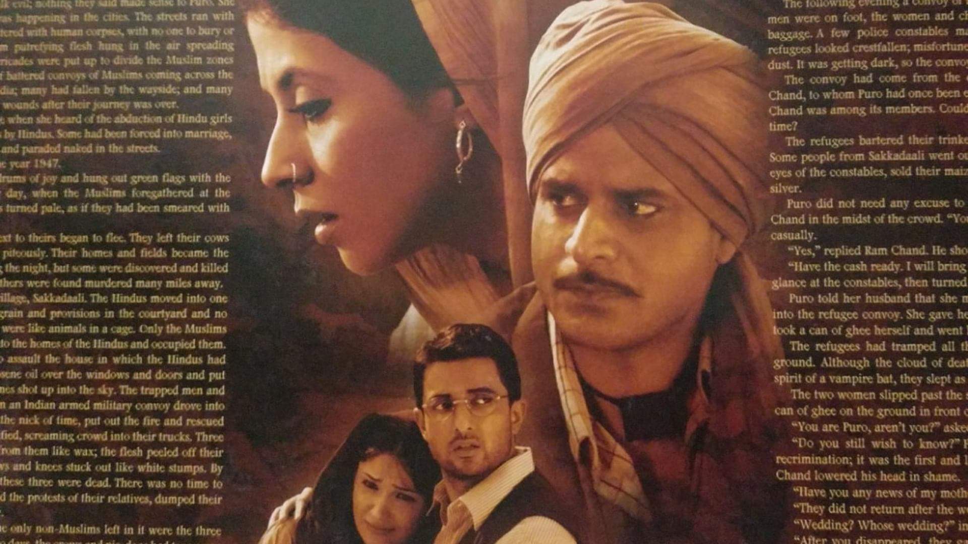 National Book Lovers Day Special Bollywood Movies Based on Famous Books 2 States Devdas Pinjar 3 Idiots