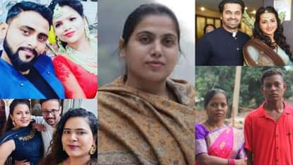 समर्पण की मिसाल हैं ये बहनें, जिन्होंने जरूरत के वक्त थामा अपने भाई का हाथ