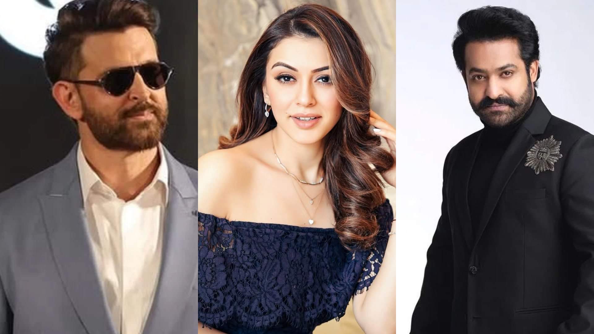 Hansika motwani birthday know about his cinema career and personal life