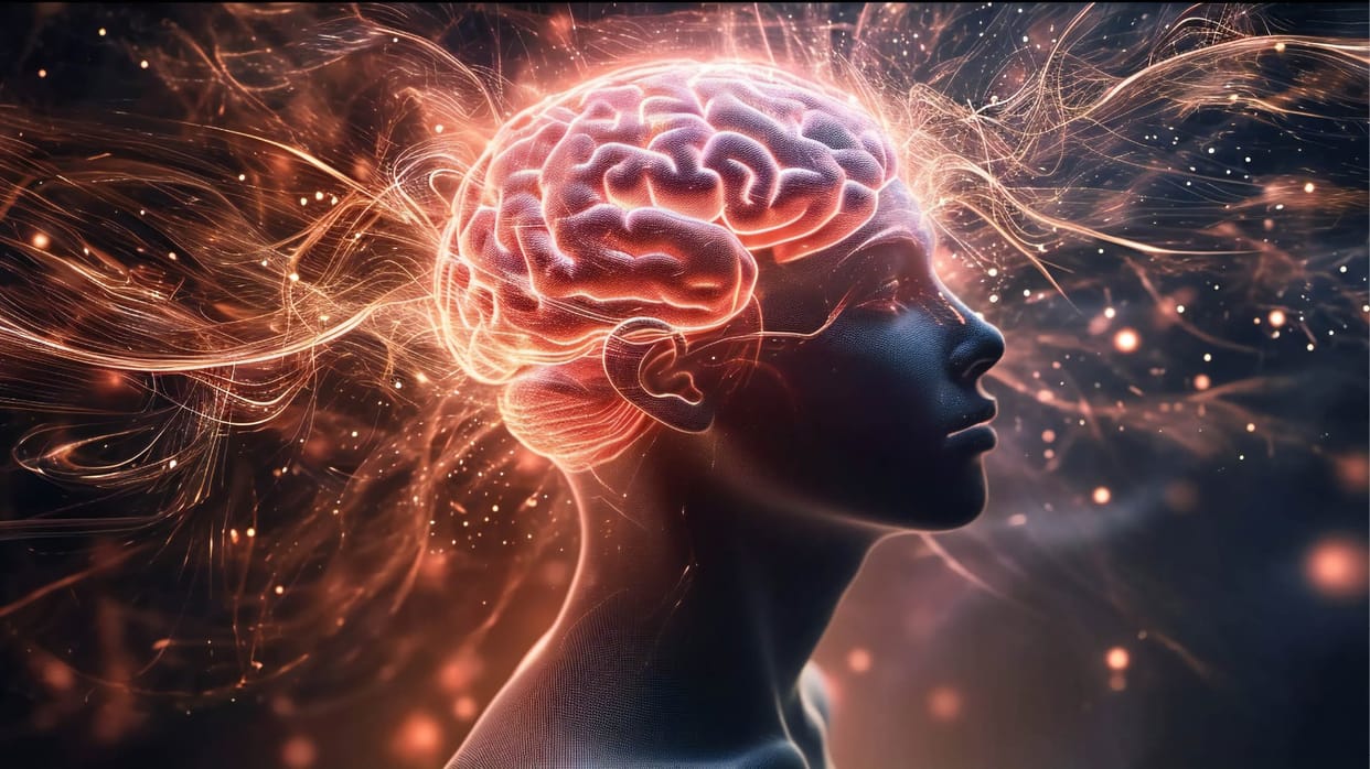 4 Superfoods to boost Brain Health and sharper memory Health Tips in Hindi