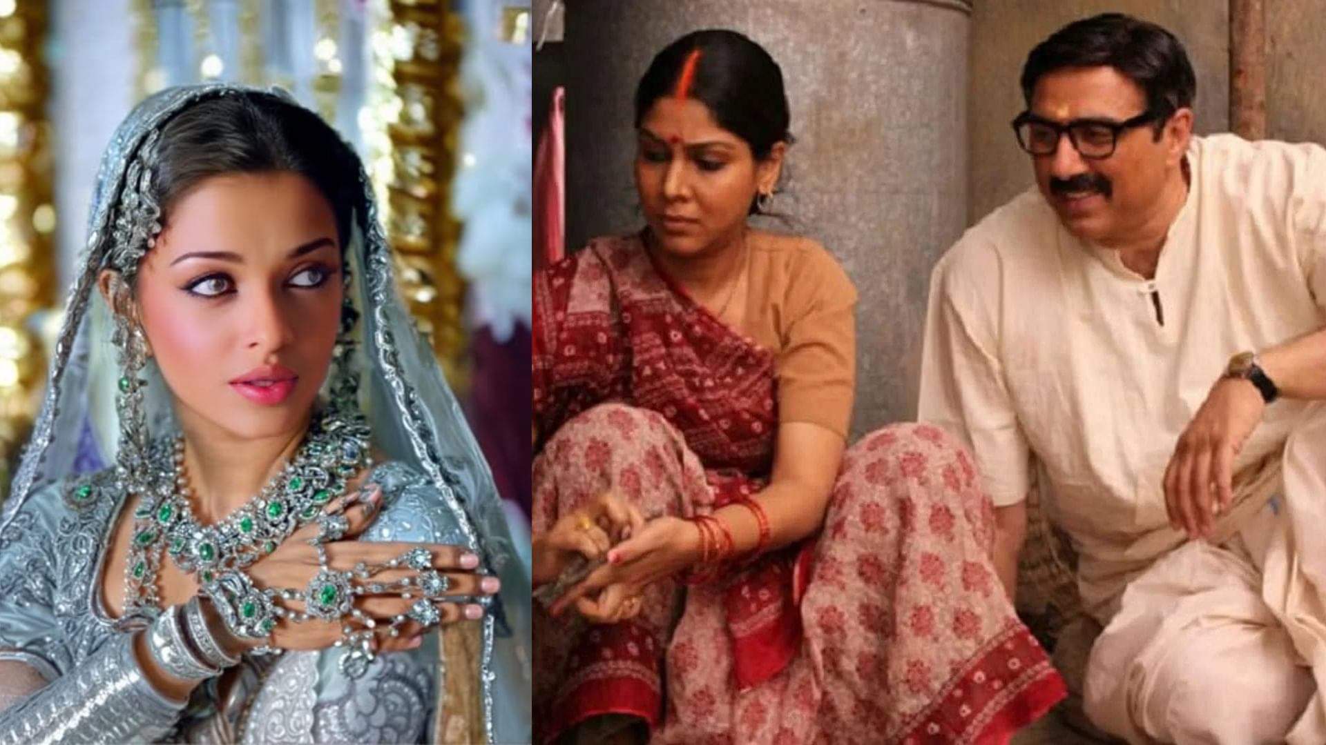 National Book Lovers Day Special Bollywood Movies Based on Famous Books 2 States Devdas Pinjar 3 Idiots