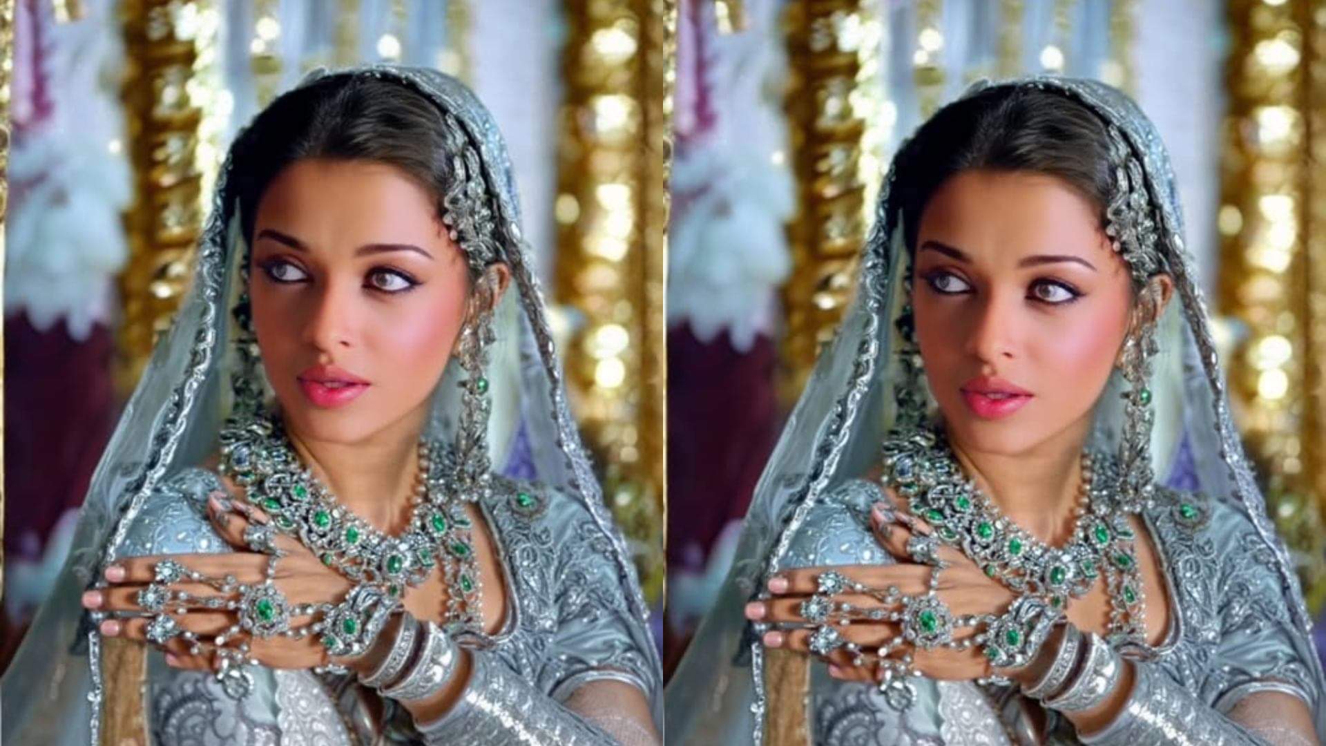 National Book Lovers Day Special Bollywood Movies Based on Famous Books 2 States Devdas Pinjar 3 Idiots