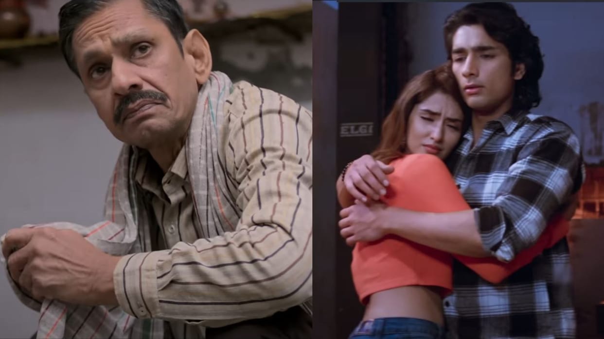 Udaipur Files and Andaaz 2 box office collection day 1 know total earning