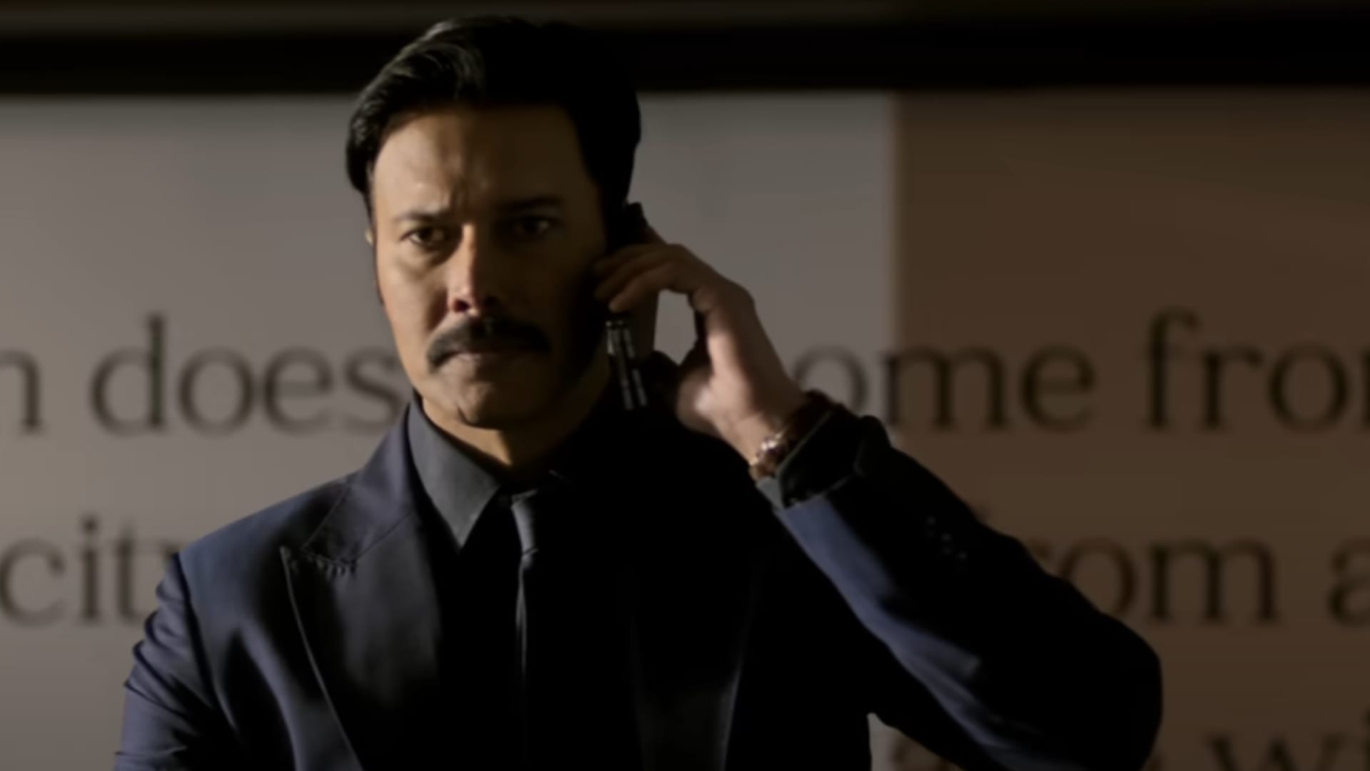 udaipur files kanhaiya lal tailor murder day 2 box office collection sat Vijay Raaz Preeti Jhangiani Rajneesh