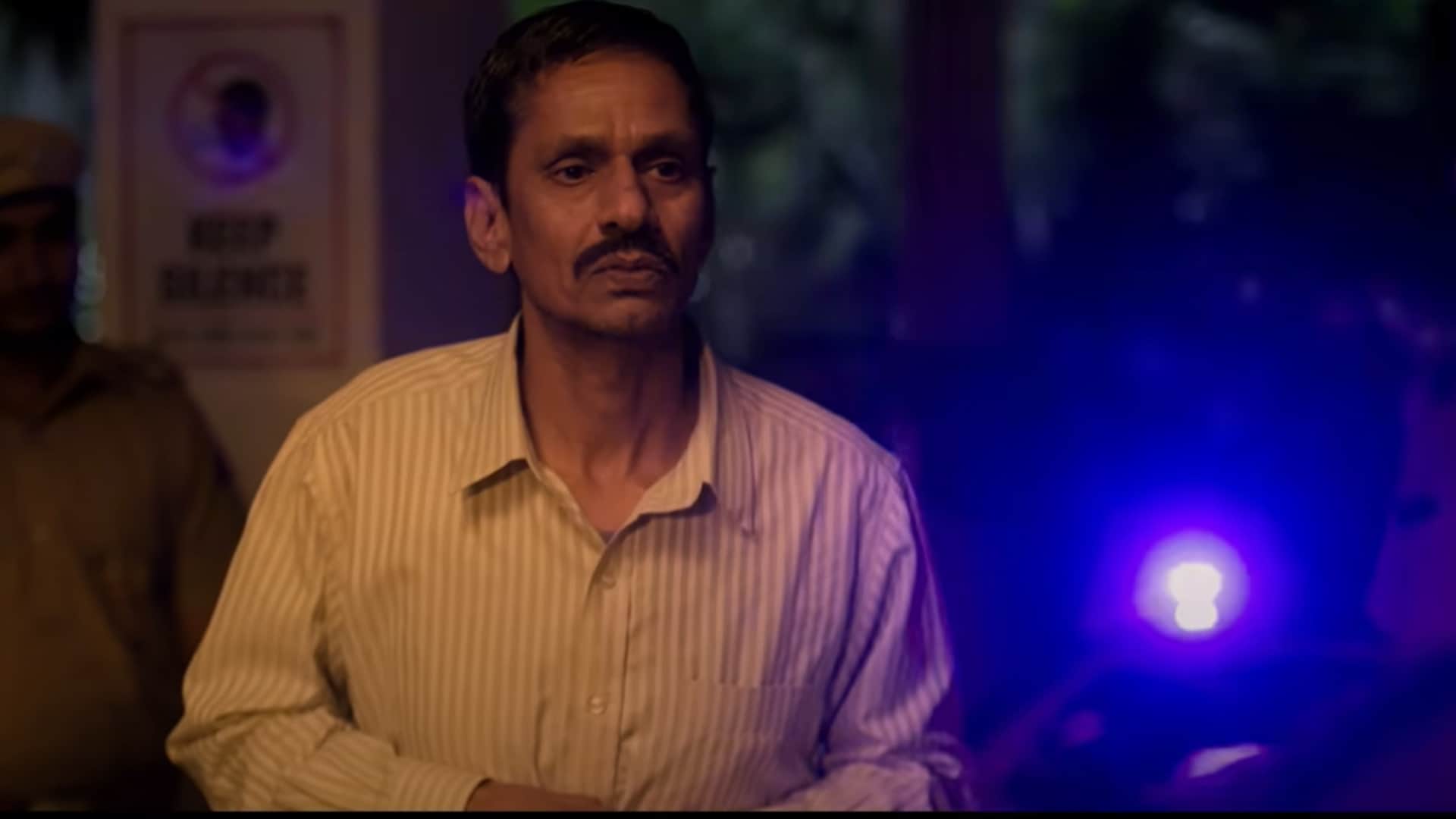 Udaipur Files Day 3 Box Office Collection Vijay Raj Film Suffering On Box Office