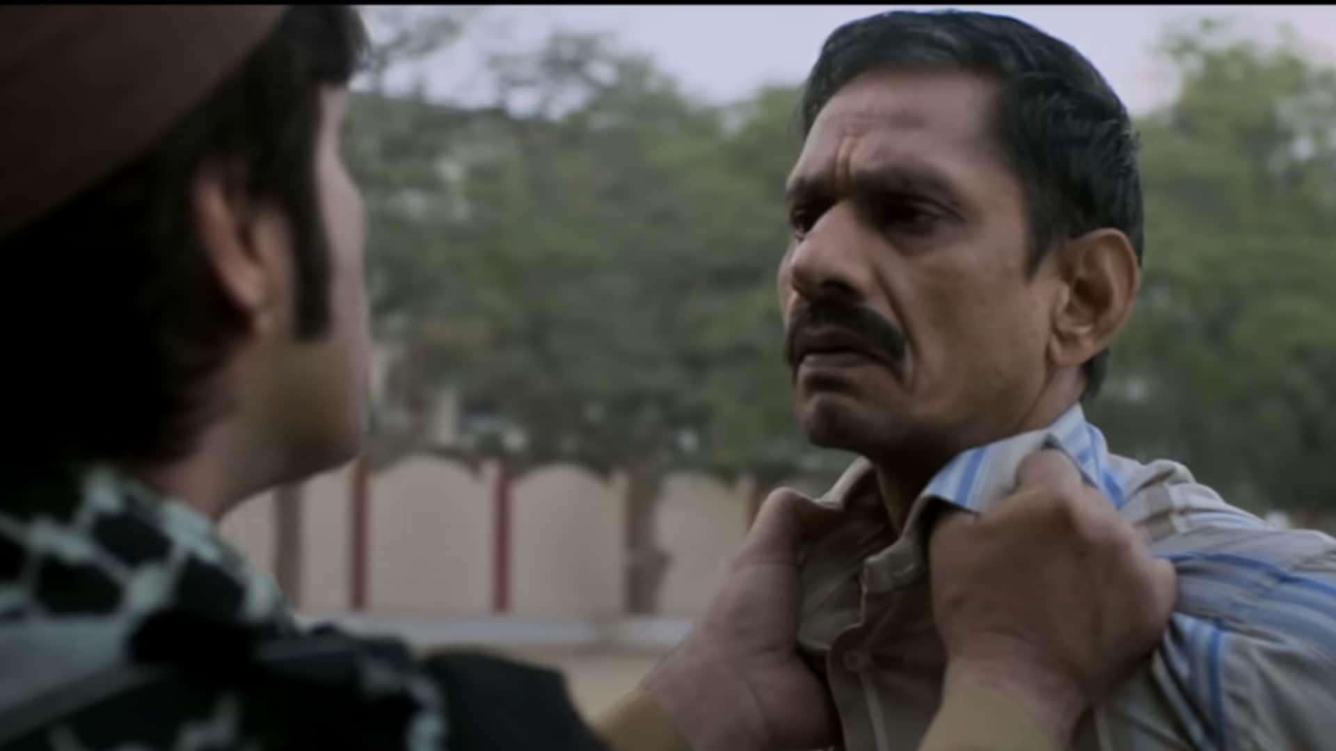 Box office collection of mahavatar narsimha saiyaara udaipur files andaaz 2 dhadak 2 son of sardaar 2