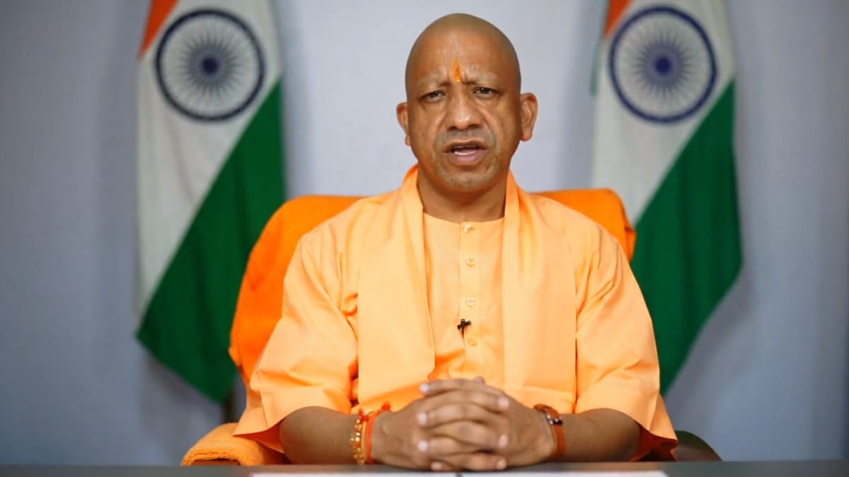 UP News: जापान से यूपी आ रहा 250 उद्यमियों का बड़ा दल, निवेश की नई कहानी लिखने की तैयारी