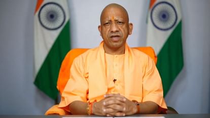 UP: अलीगढ़ और बुलंदशहर के कुछ हिस्सों को मिलाकर बन सकता है नया जिला 'कल्याण सिंह नगर', शासन ने मांगी रिपोर्ट Kalyan Singh Nagar district may be formed by merging parts of Aligarh and Bulandshahr