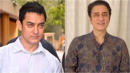Aamir Khan: भाई फैसल के आरोपों से दुखी हुए आमिर खान, परिवार ने जारी किया बयान; कहा- 'ऐसा पहली बार नहीं..' Aamir Khan and his family issue joint statement and denied the claims by Faisal Khan