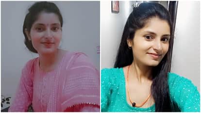 Bhopal News: Archana Tiwari missing even after six days, police investigation focused on white car