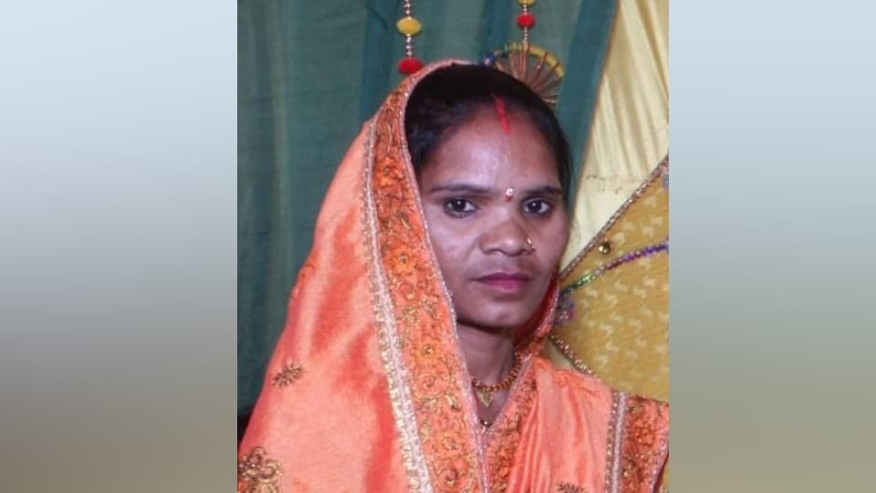 banda family suicide Bodies of a woman and three innocent children found in a canal