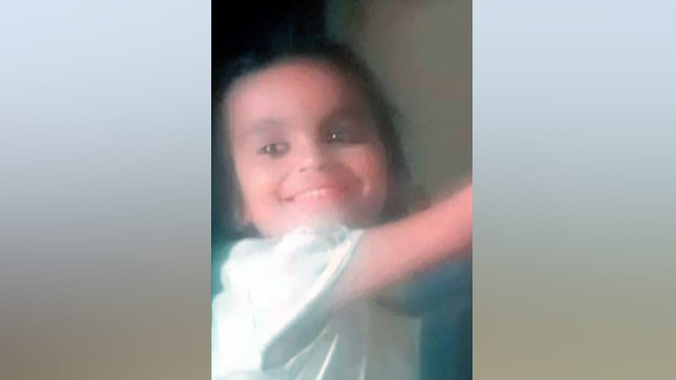 banda family suicide Bodies of a woman and three innocent children found in a canal