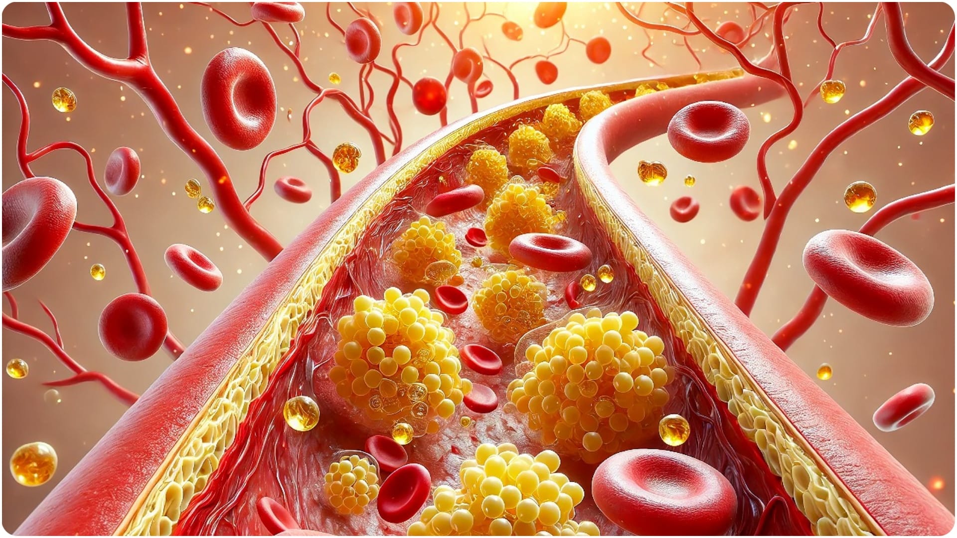 Fatty Liver Risk Factors Causes Avoid These Common Kitchen Ingredients To Avoid Risk