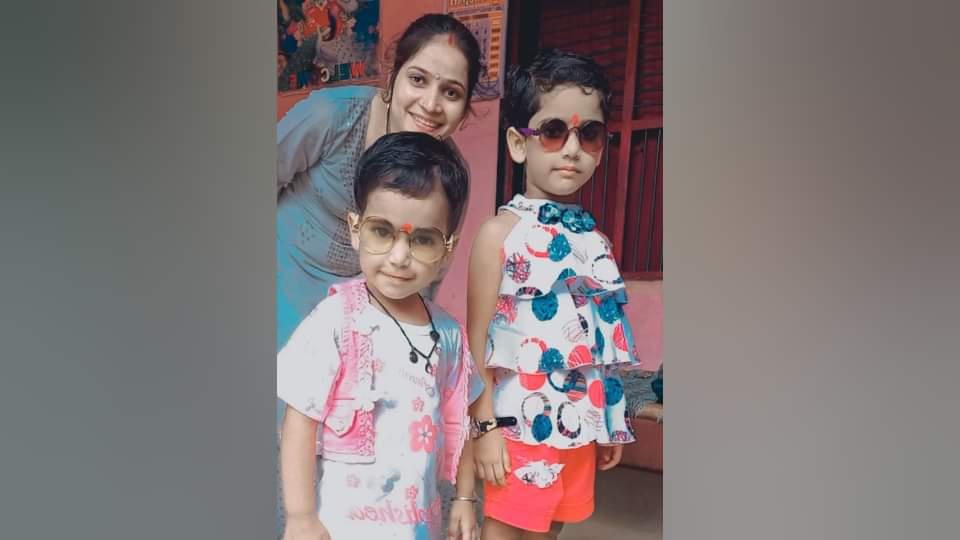 Delhi Triple murder killer Pradeep wanted to commit suicide after killing his wife and daughters big reveal