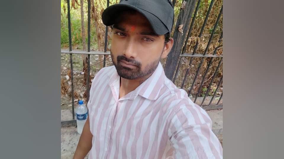 Delhi Triple murder killer Pradeep wanted to commit suicide after killing his wife and daughters big reveal