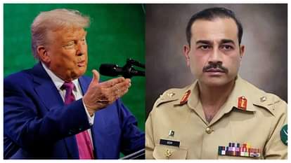 US Lawmakers Demand Visa Ban, Asset Freeze on Pakistan Army Chief Asim Munir Over Human Rights Abuses