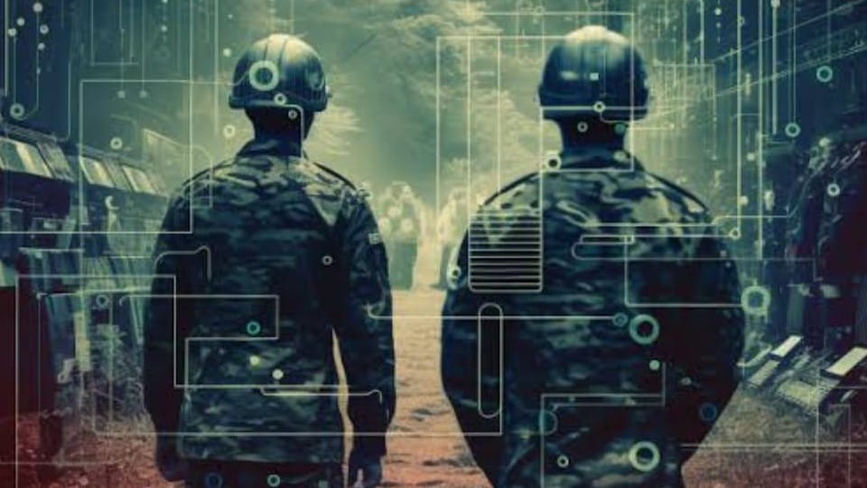 Center for Land Warfare Studies and Society of Indian Defense Manufacturers are collaborating