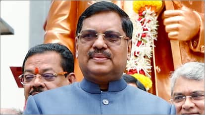 Supreme Court Ex-CJI BR Gavai Interview Subjects Naxalism Social Media Trolling and other news and updates