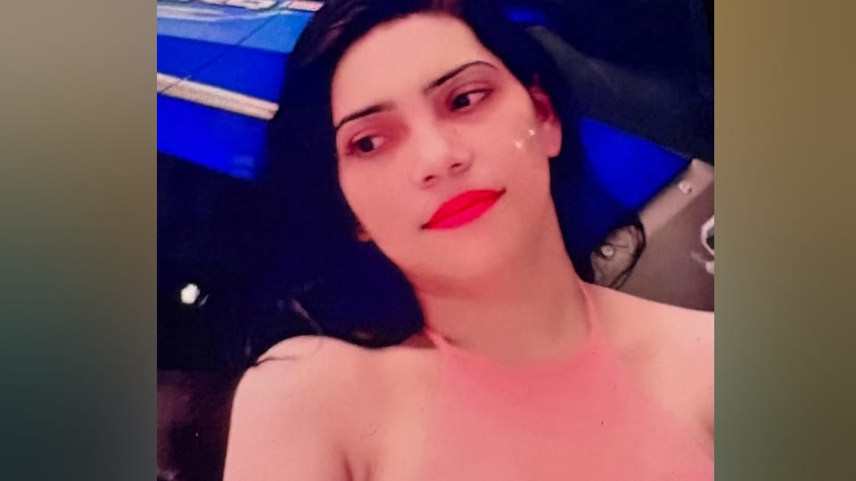 UP Double Murder Transgender and cousin Kajal had facial surgery to become girl Report on three close friends
