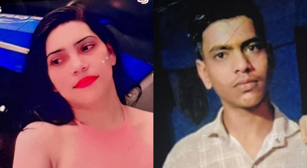 UP Double Murder Transgender and Adopted Brother Found Dead in Kanpur Home Bodies Rotting for 4 Days