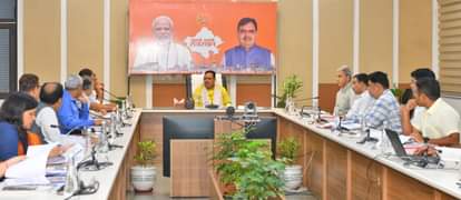 किसान प्रोत्साहन योजना में बदलाव