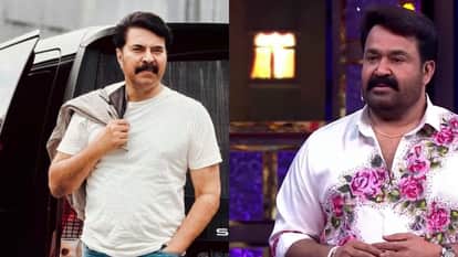 John Abraham praise malayalam cinema like Mammootty and Mohanlal