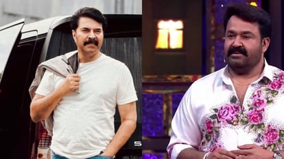 John Abraham praise malayalam cinema like Mammootty and Mohanlal