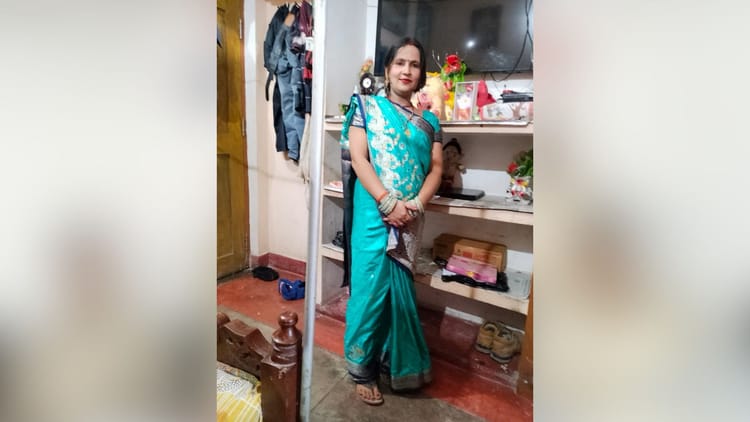 Bihar News: किचन में जली मिली विवाहिता की लाश, भाई ने लगाया बहनोई पर हत्या का आरोप