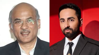 Sooraj Barjatya Talk About New Tv Serial Manpasand Ki Shaadi And Upcoming Film With Salman Khan