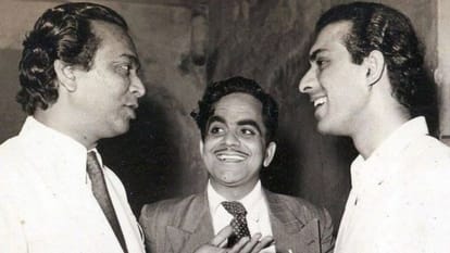 Manmohan Krishna Birth Anniversary know about his film career and life