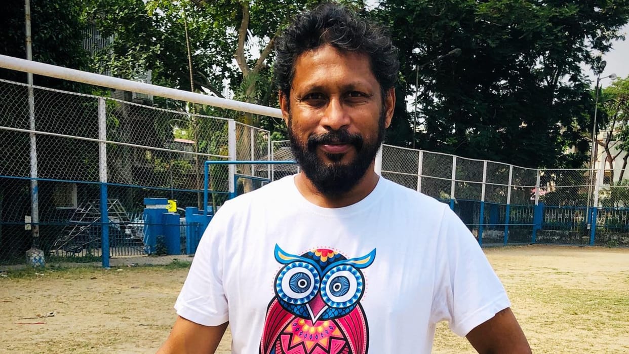 Shoojit Sircar View on Film The Kerala Story Being Awarded The National Award