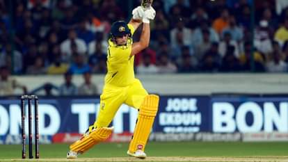 Australia suffer big blow ahead of t20 world cup tim david ruled out of bbl know details