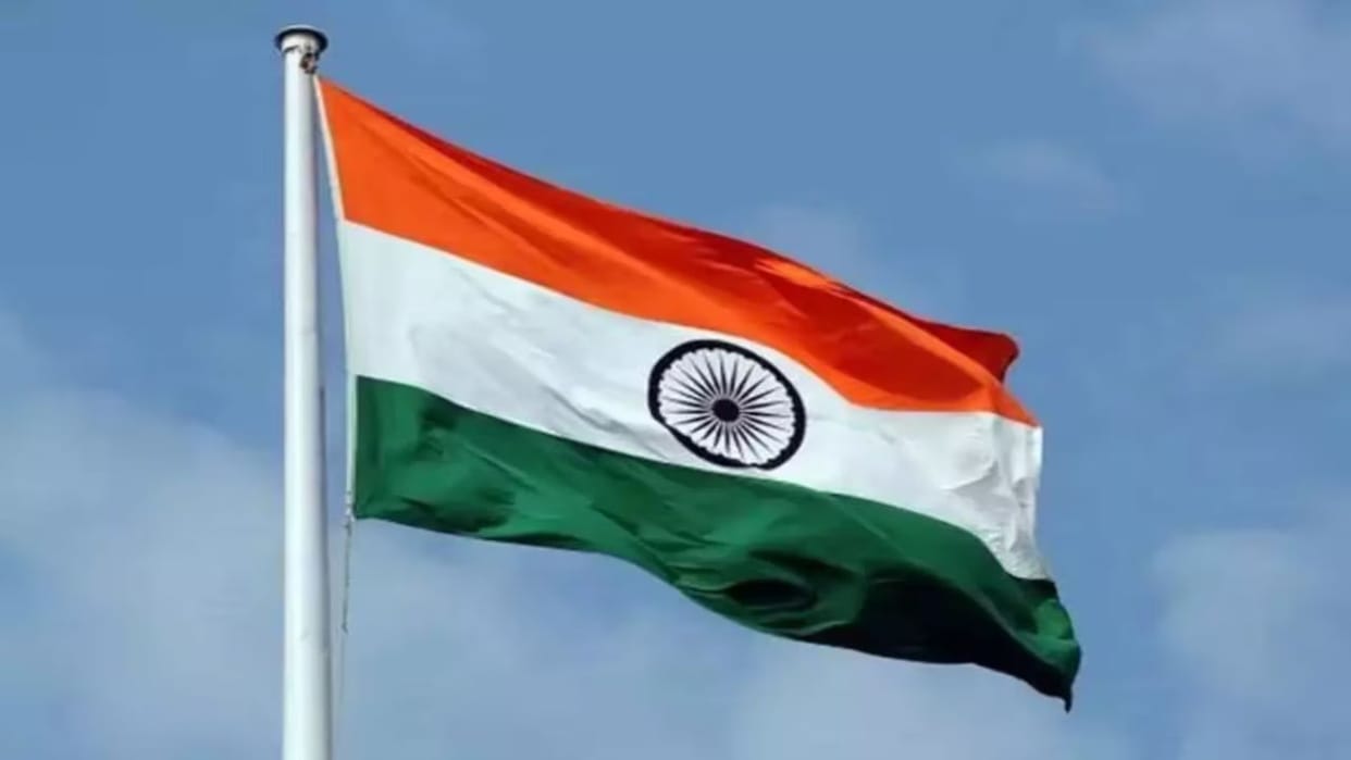 MP News: CM Dr. Yadav will hoist the flag in Bhopal, ministers will participate in the program of 28 district