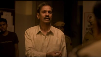 Year Ender 2025: Emergency to Jaat The Bengal Files Abir Gulaal controversy On Bollywood Movies This Year