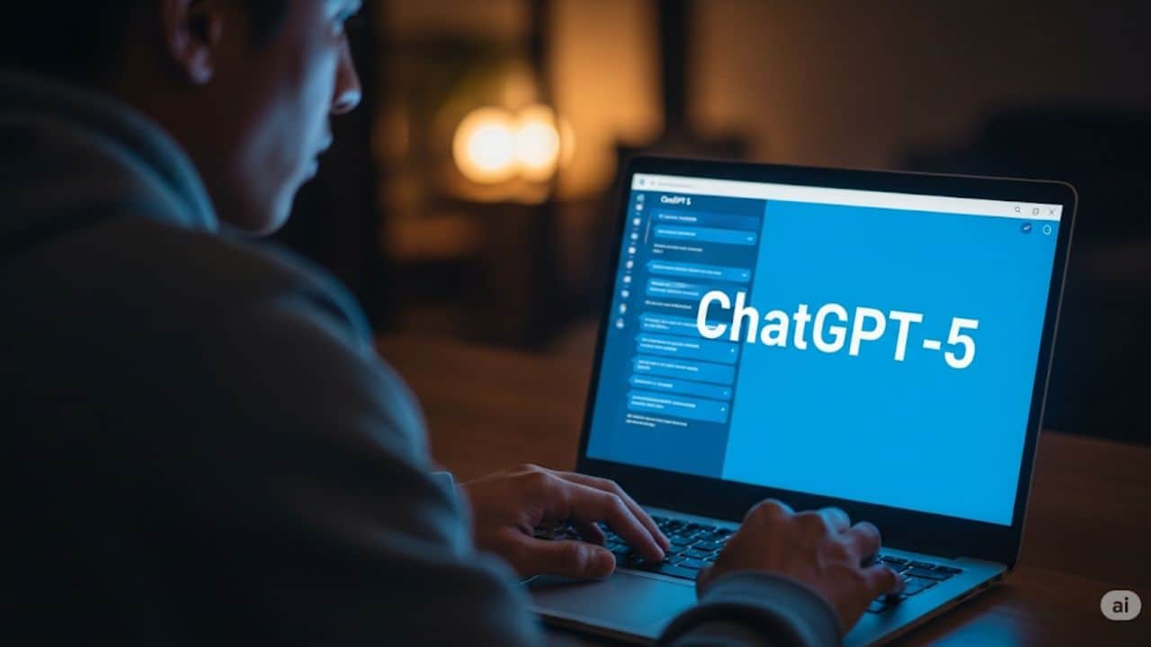 best free ai tools for increase productivity and creativity in 2025