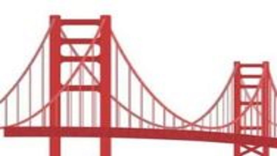 A bridge is going to be constructed on the Nihal River haldwani