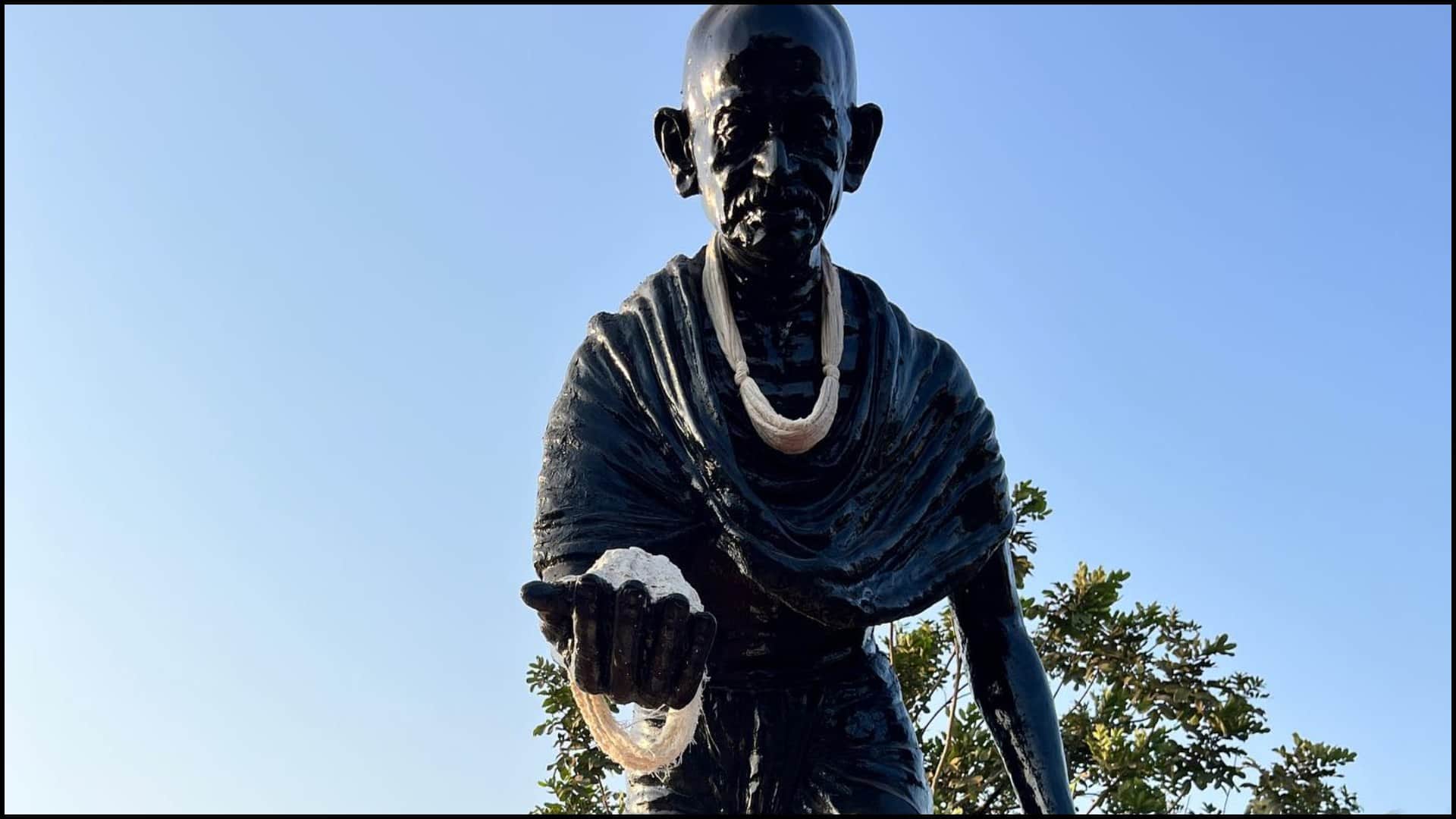 Explore India Iconic Freedom Trails from Amritsar to Dandi This Independence Day 2025