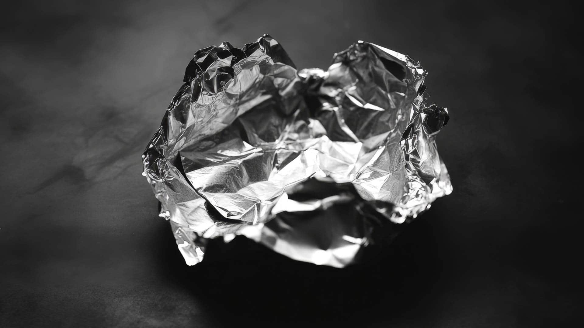 Washing Machine Hack Use these Kitchen Ingredients to Remove Stains Instantly