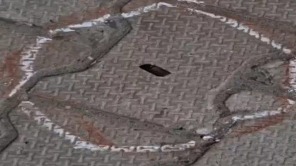 Firing in Kurukshetra one injured