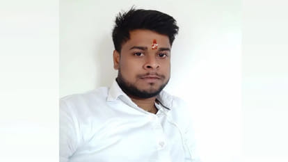 Kanpur: killer of eunuch Kajal and her brother committed suicide