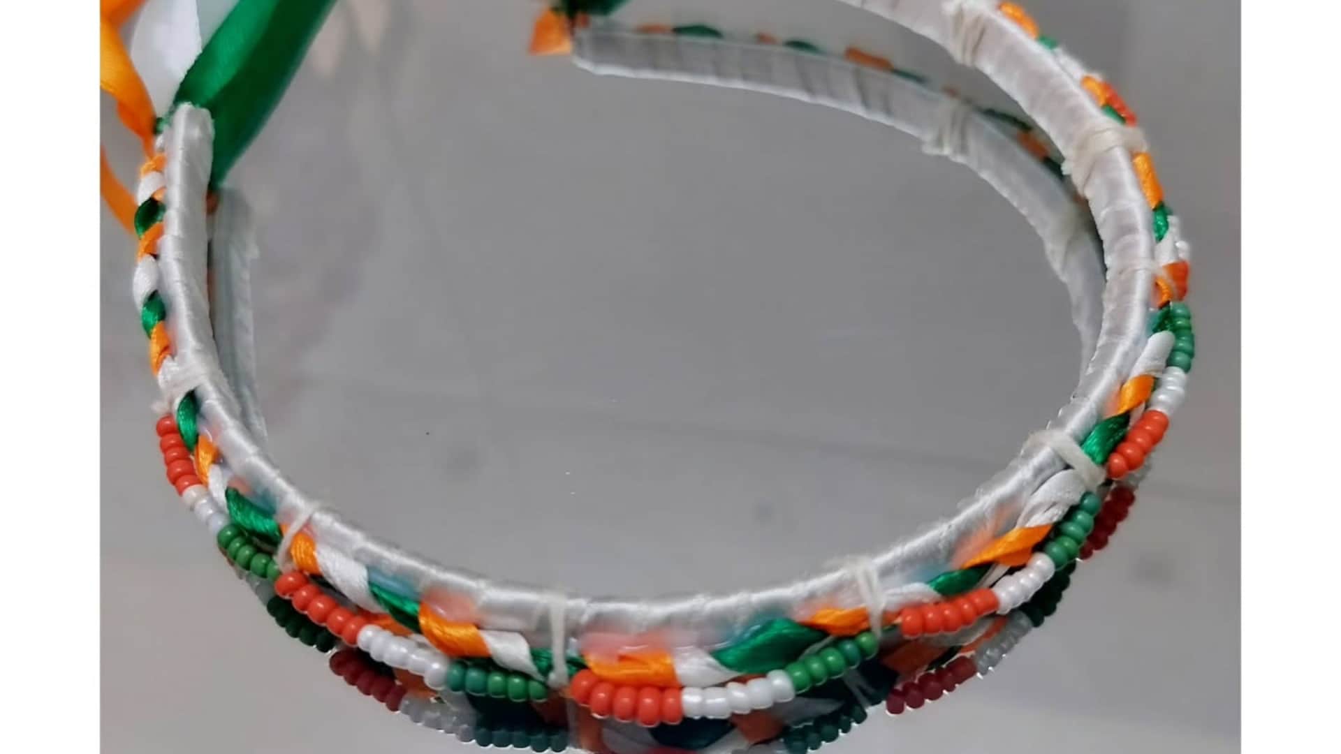 special accessories for independence day look 2025