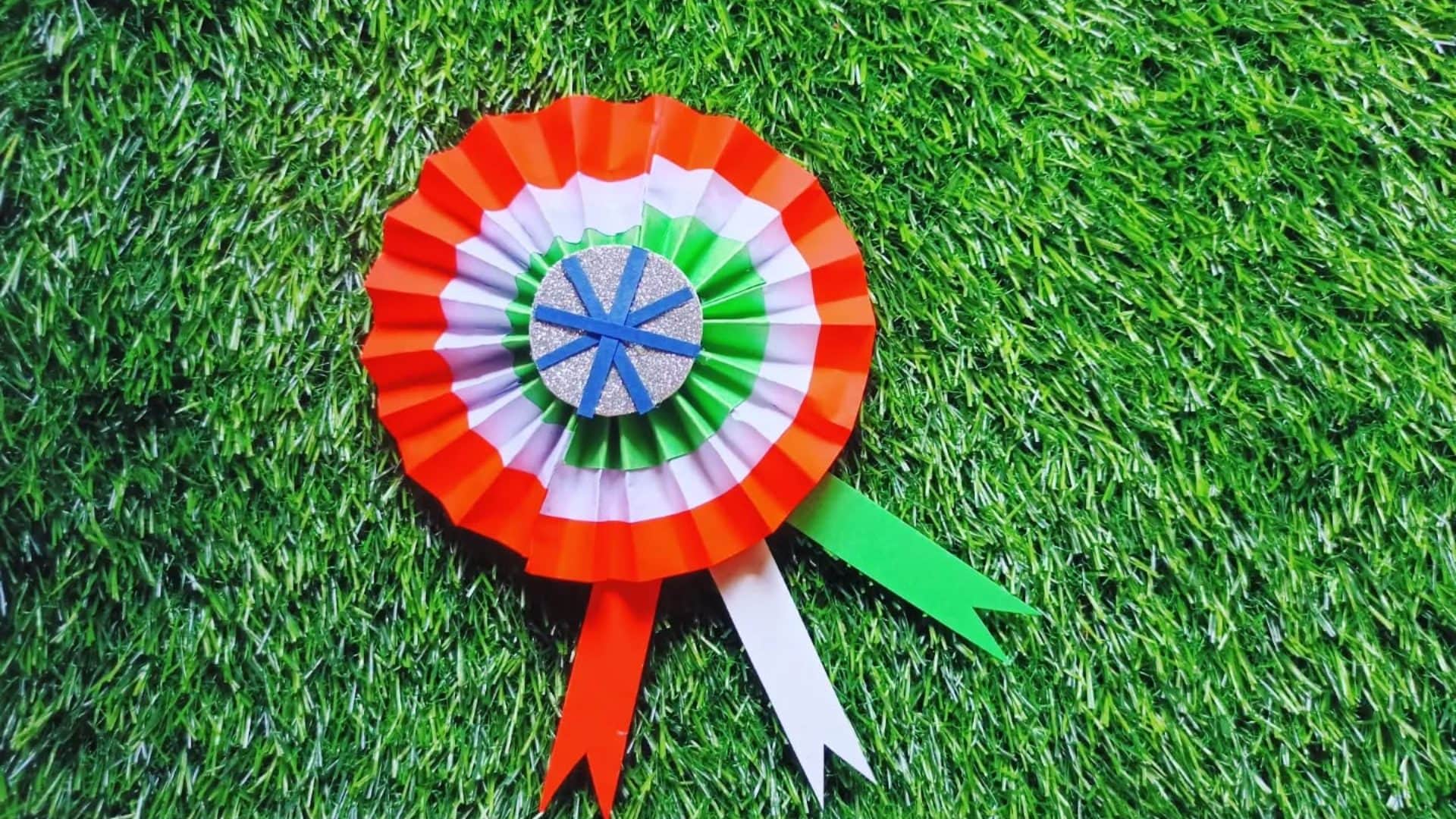 special accessories for independence day look 2025