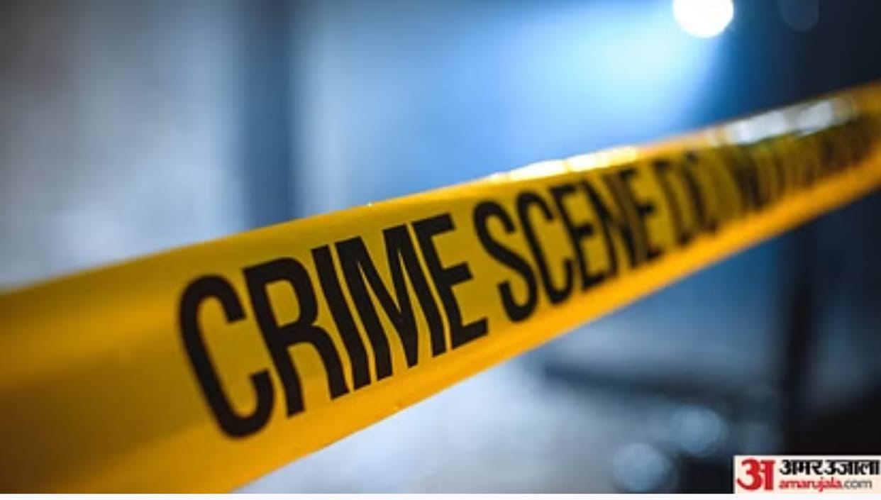 Indore News: Female assistant professor hangs herself in Indore; lived in a flat with a roommate.