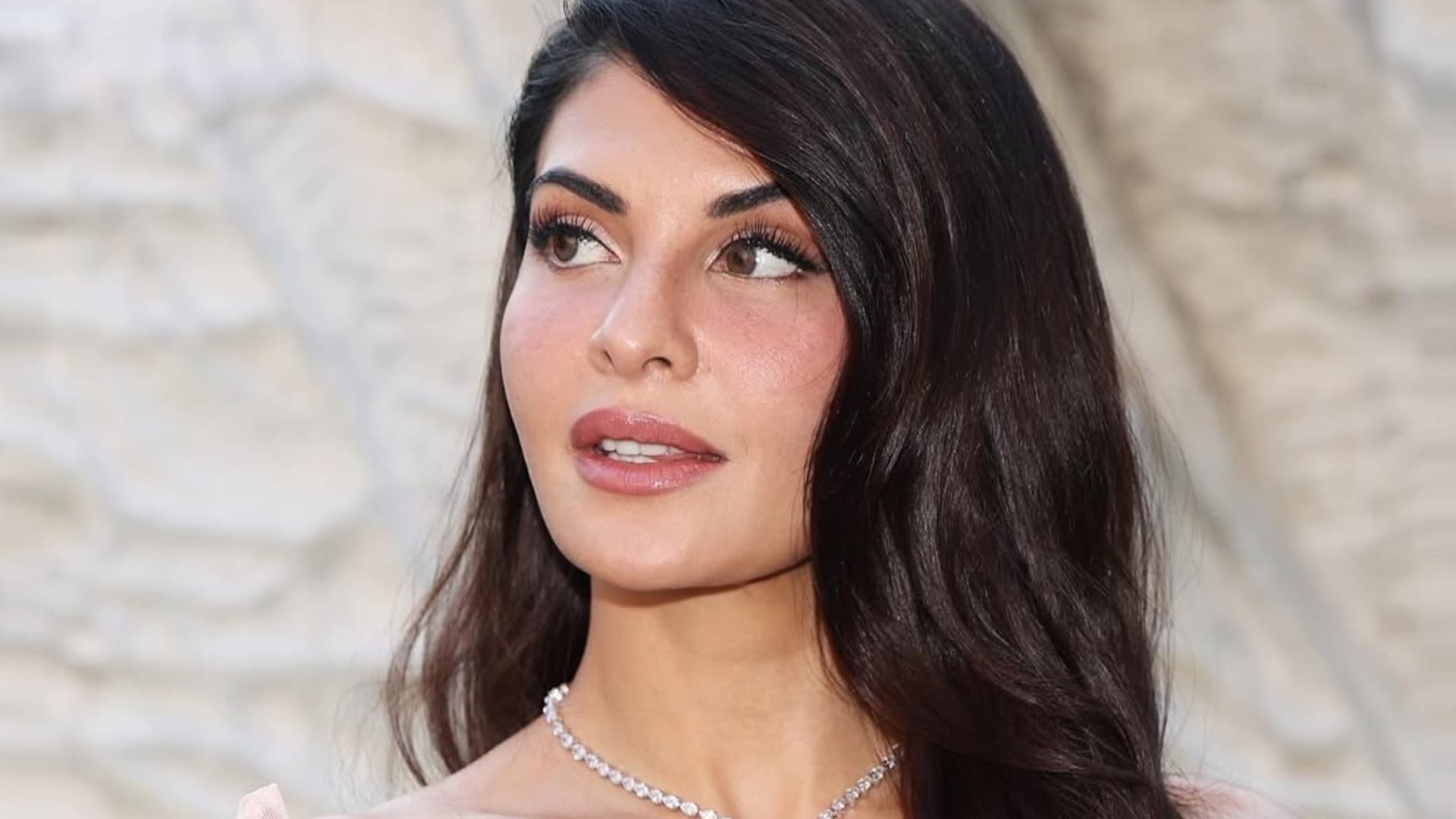 jacqueline fernandez celebrated her 40th happy birthday know about personal life and movies networth