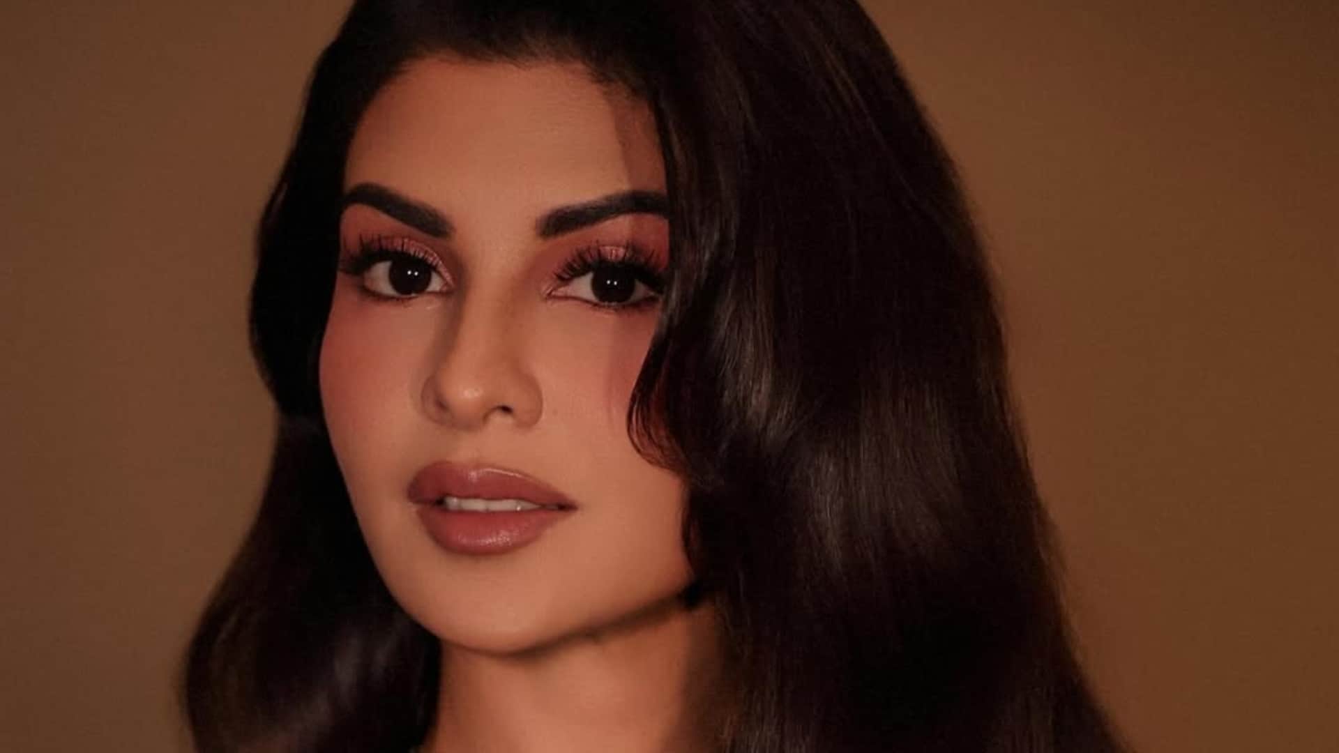 jacqueline fernandez celebrated her 40th happy birthday know about personal life and movies networth