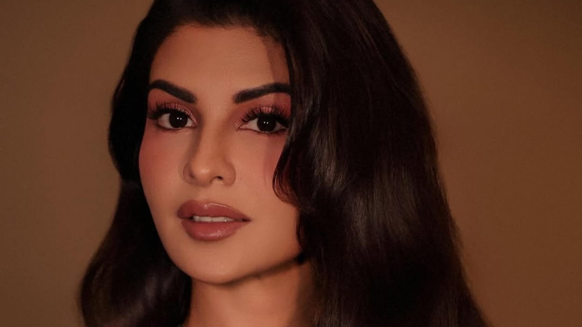 jacqueline fernandez celebrated her 40th happy birthday know about personal life and movies networth
