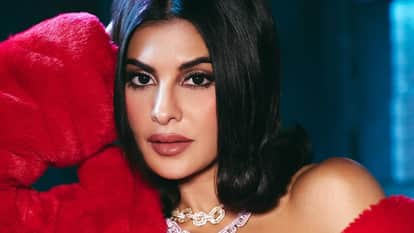 jacqueline fernandez seeks to turn approver in sukesh chandrashekhar rs 200 crore money laundering case